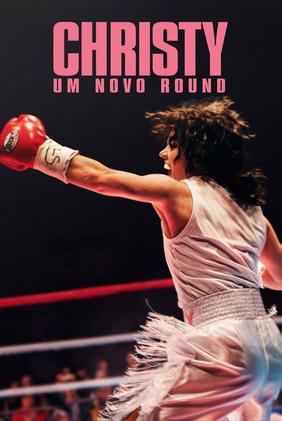 Christy - Um Novo Round