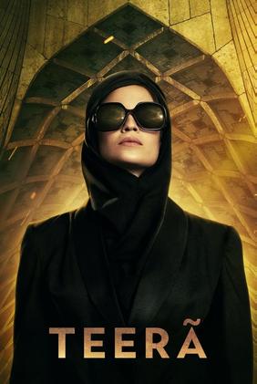 Teerã