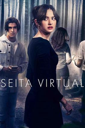 Seita Virtual