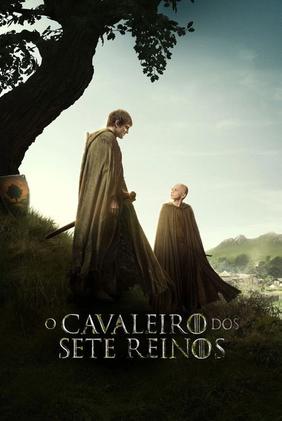O Cavaleiro dos Sete Reinos