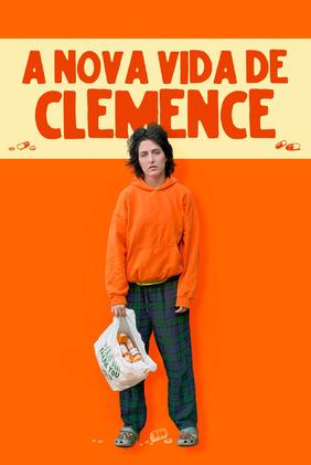 A Nova Vida de Clemence