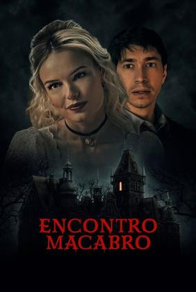 Encontro Macabro