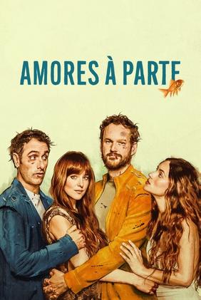 Amores à Parte